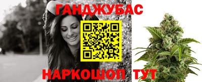 mix Тверь