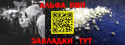 jwh Среднеуральск