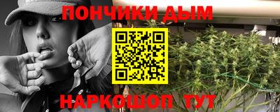 jwh Среднеуральск