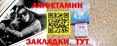 jwh Среднеуральск