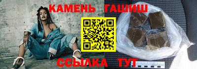 ешки Тара